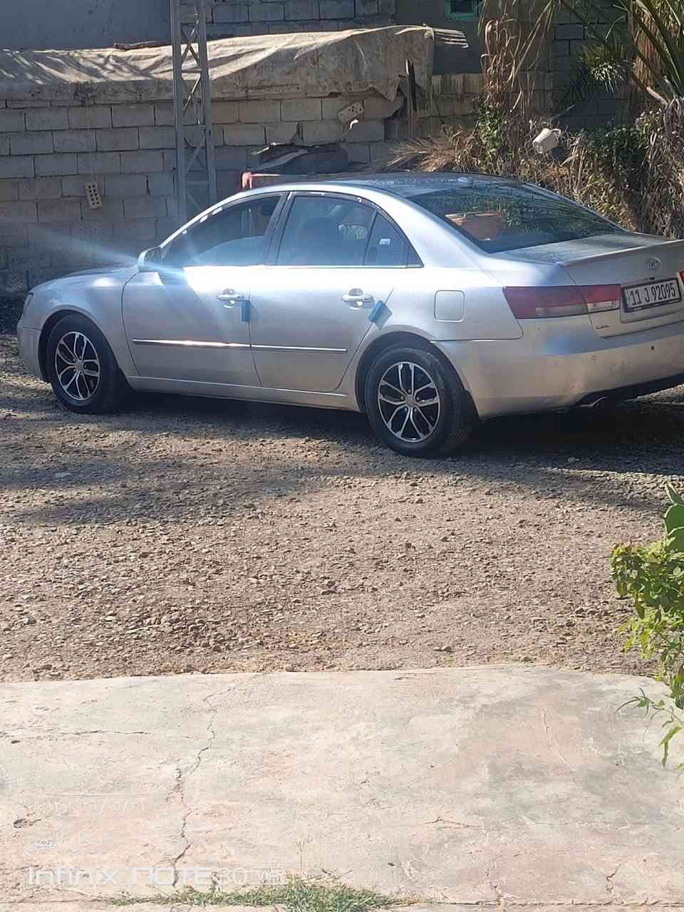 سوناته موديل 7بس حزام صبق ضربتهه جملق سايق صدر نص عمر زوج تيرات جديد خير من الله بسمي رقم بعداد العنوان خالص زنبور 85بيهه مجال حك الجيه ***********او اذاه مراوس حسب حسب الغناعه
