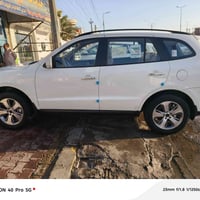 سنتافي • ٢٠١٢ • رقم بصرة