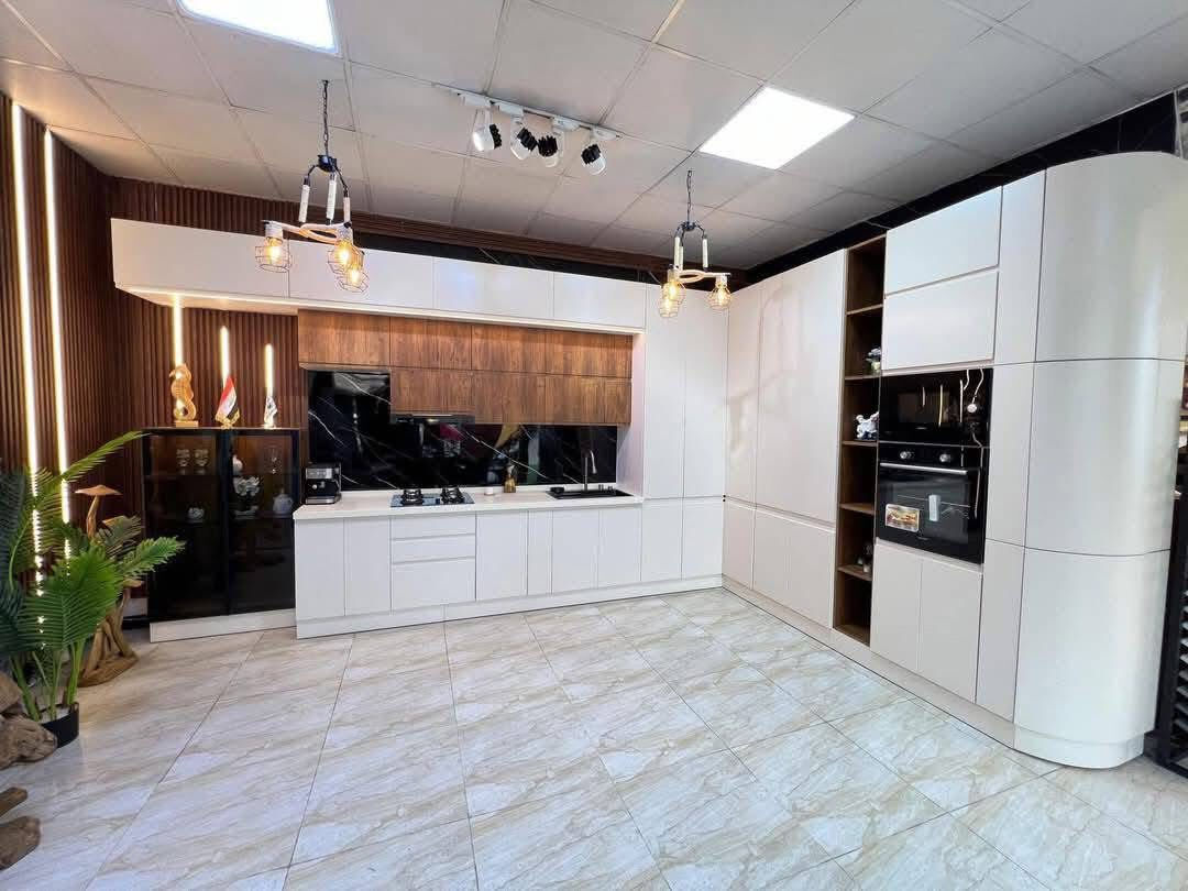 �#عرض_خاص✔️
🟢  تعلن شركه كهدار كروب للامنيوم والزجاج على تخفيضاتها للمطابخ الامنيوم وال hdf 🎉🎉🎉🎉🎉🎉
🟢سعر المتر ال كاونتر المنيوم 145الف دينار فقط🎉🎉🎉🎉🎉🎉
🟢سعر المتر ال كاونتر الhdfللمتر الواحد 250 $
🙋‍♂️ملاحضه سعر ال مرمر ينضاف ع سعر المتر سوا كان عادي او كوارتز
⚙️ المواصفات:
✅ مقاطع تركيا عاليه الجوده 
✅ بليت واحد ملم 
✅ رف مقطع
✅ يدات انيقه وعاليه الجوده
✅ مزود بسلات صحون ع حساب الشركه
✅ نظام تركي واوربي 

🏢 مناسب للمنازل، الشركات، والبنايات التجارية

📍 الموقع: صلاح الدين– تكريت الديوم مقابل بوابه مجمع جنه تكريت\قرب شارع ٦٠ 
📞 للحجز والاستفسار:
📲 ***********
(اتصال أو مراسلة الصفحة)
