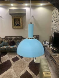 زوج براكيت مع المصابيح السعر ٢٠ الف ويوجد توصيل بغداد ٠٧٩٠٢٢١١٠٣٢ الاس...
