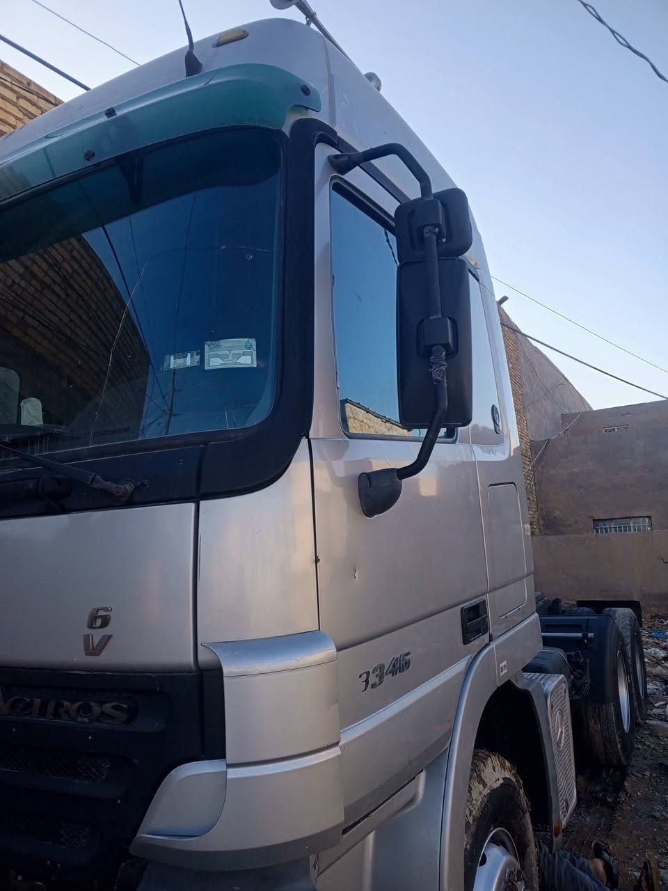 اكتروز 2005 سكس جانت طويله ومكصرينه مجموعه نص جي اف مكينه 46 تخم تاير سيارة رقم بغداد بسمنا سعرة 390 وبيه مجال مكاني بابل المسيب ***********
