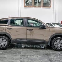 كيكس • ٢٠٢٥ • دبل اكسل