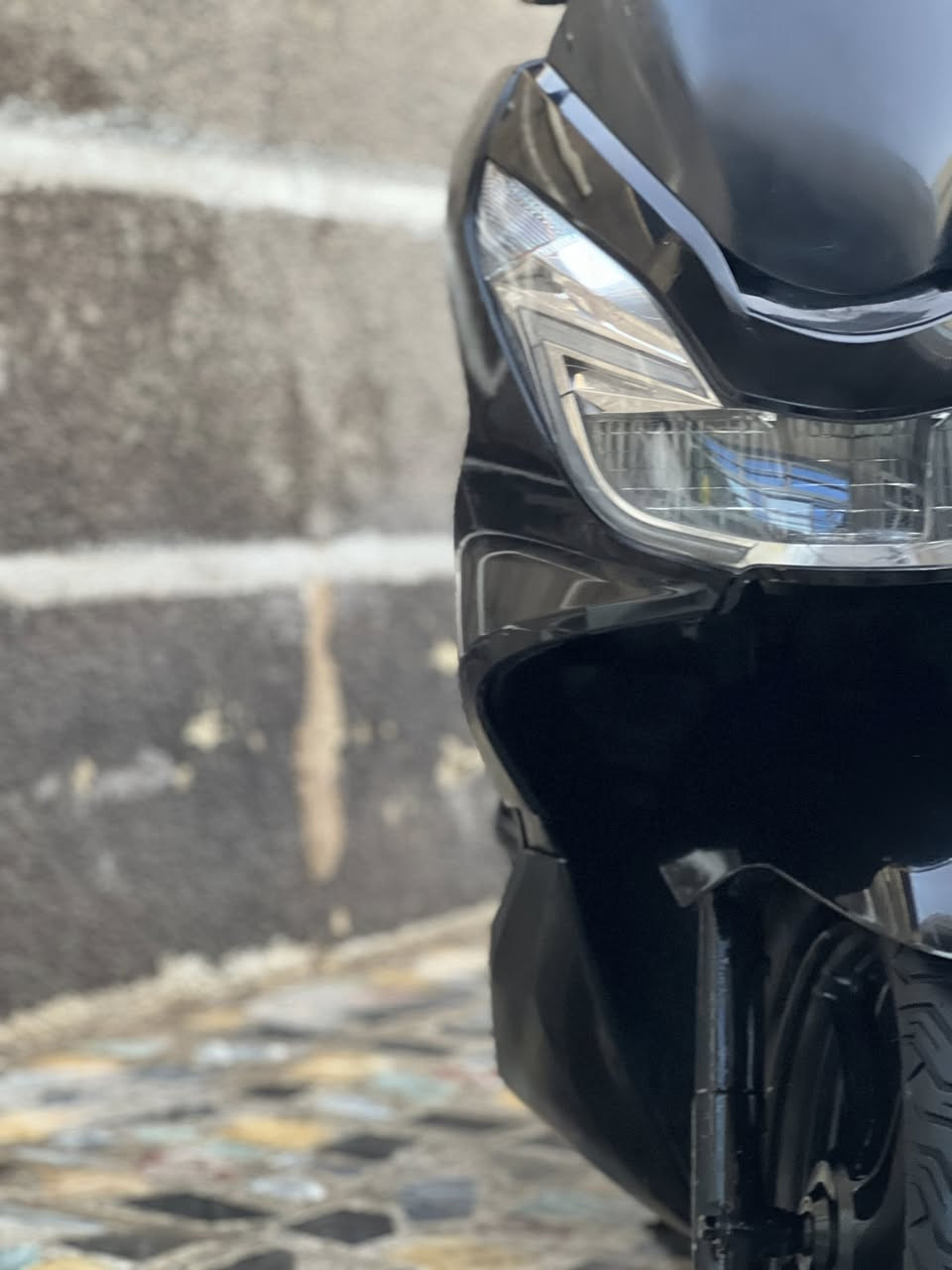 السلام عليكم شباب للبيع
pcx
الزرگه جيل أول ياباني 
السوده جيل ثاني ياباني 
كاملات من كل النواحي
المكان بغداد ***********
