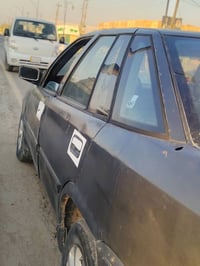 للبيع باقي التفاصيل 07714865101