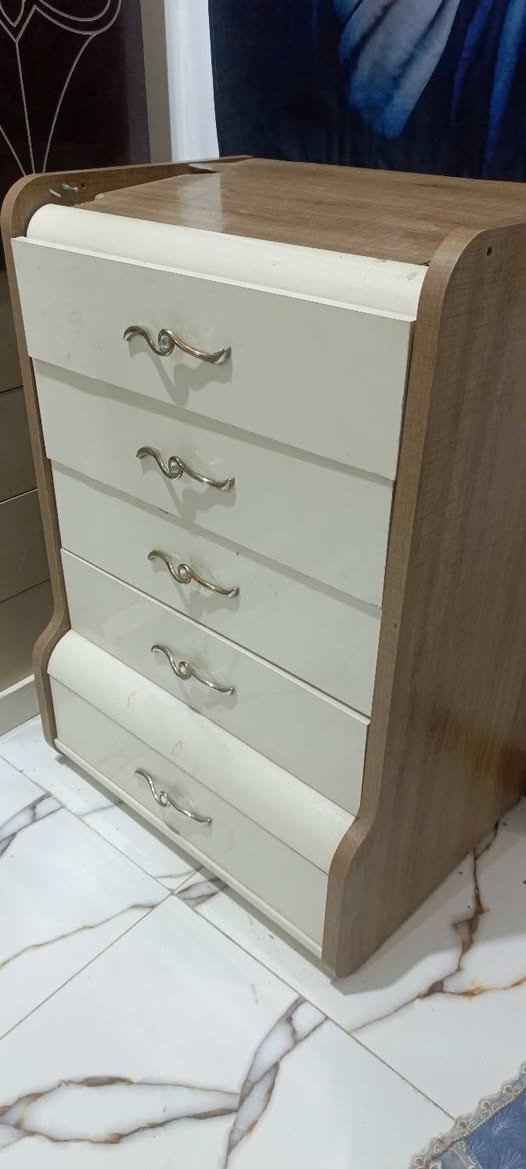 غراض للبيع مكان الرفاعي حي ‏‪***********‬‏
