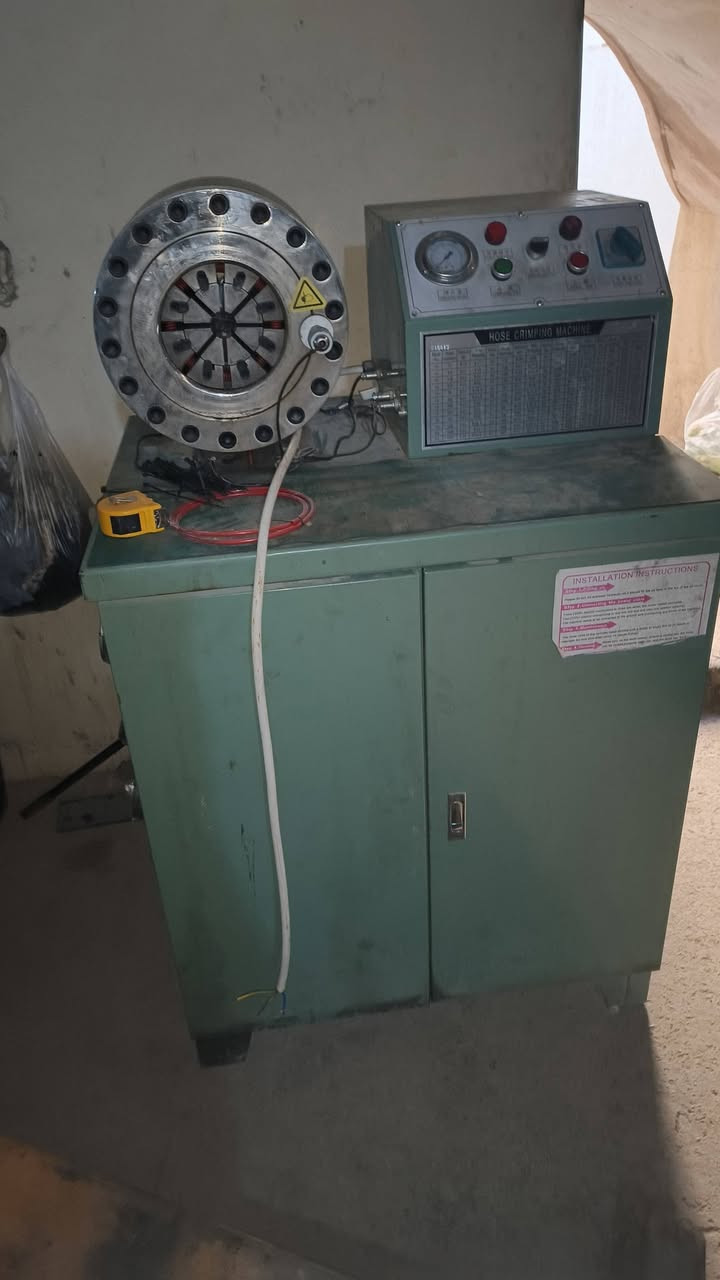 البيع كابيس صوندات 
***********
***********
