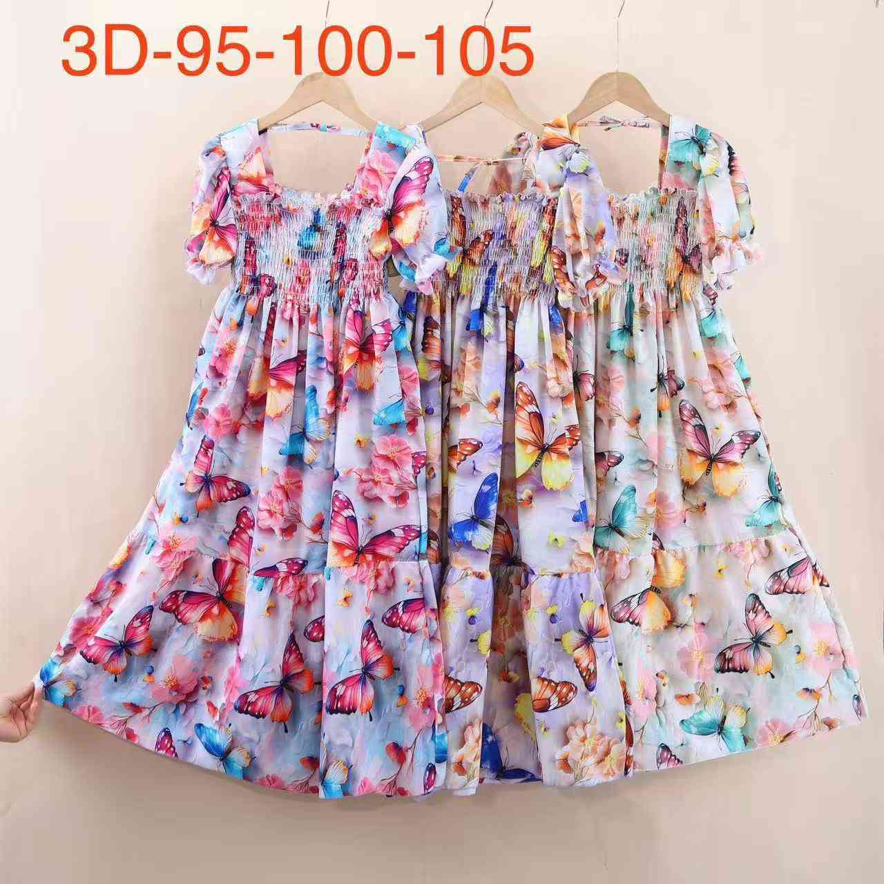 السعر 5الاف دينار


**إذا كنت صاحب هذا الإعلان وتريد حذفه لأي سبب، رجاءا أرسل رسالة إلى الدعم الفني**