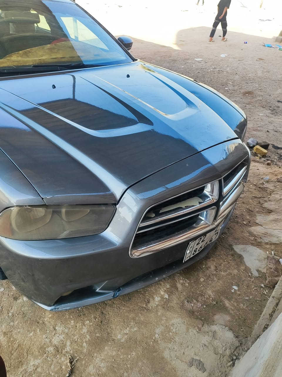 جارجر ادوات 13كشن حضن كصه تكم فقط محرك 3600 السعر 44 وبيه مجال البصرة الزبير شراي راسل خاص


**إذا كنت صاحب هذا الإعلان وتريد حذفه لأي سبب، رجاءا أرسل رسالة إلى الدعم الفني**