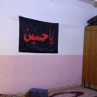 الطعيسات • بيت زراعي • ١٨٠م