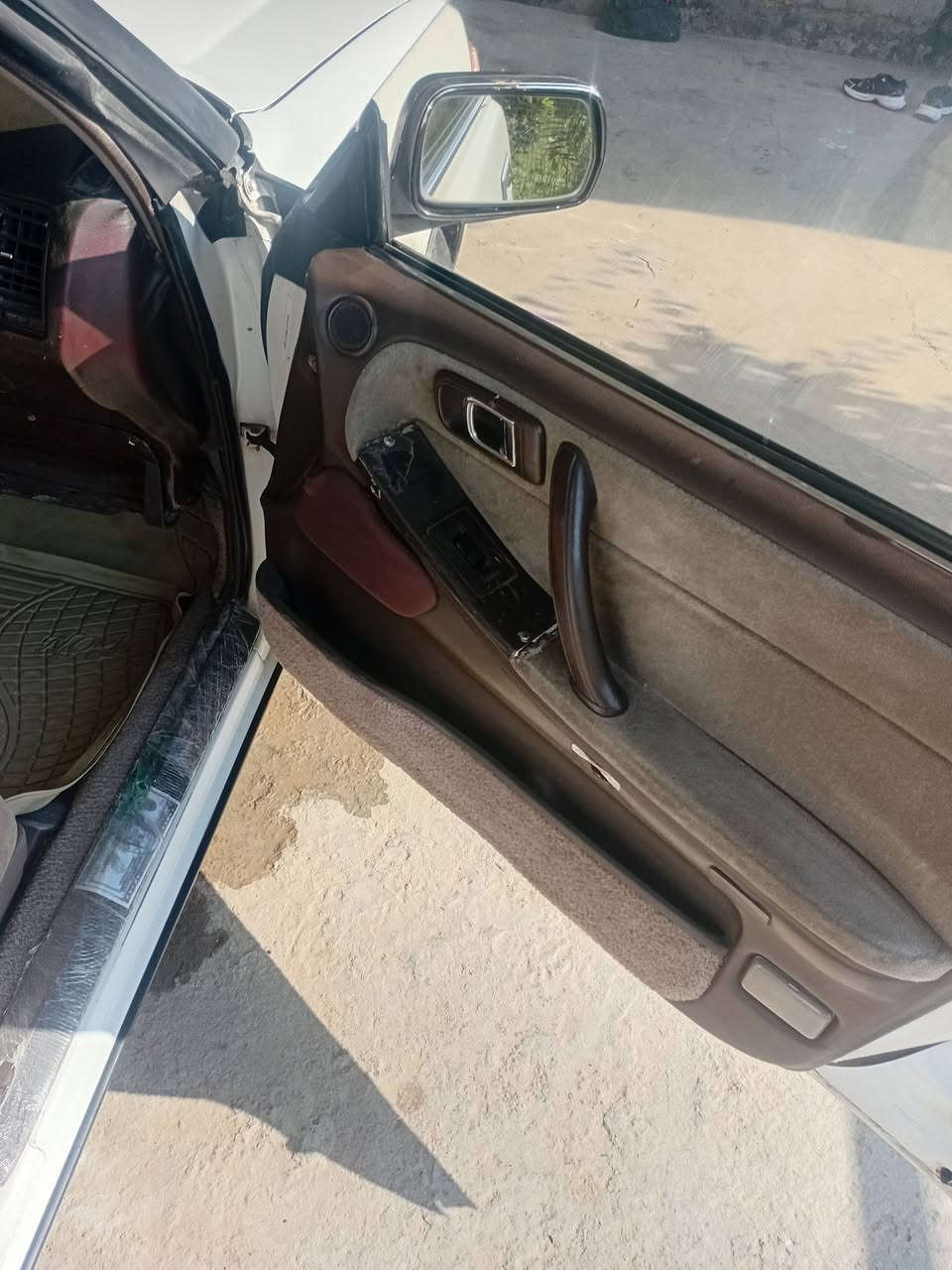 ارتوب مكفوله كفاله عامه سنويه الواحد وتلاثين  بسمي مكان بابل الاستفسار ***********
