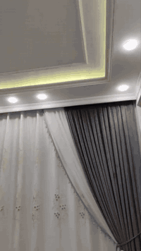 نموذج من اعمالنا ومن الله التوفيق💙
***********
