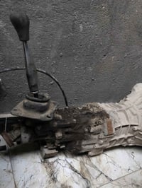 گير سيدان • نضيف • البصرة