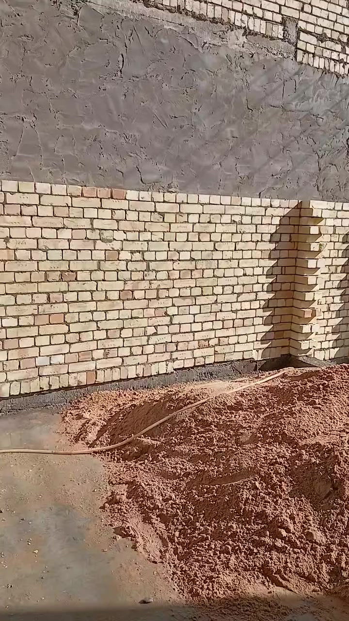 السلام عليكم بناء مصري شغل درجه اولى اسعار مناسبه لجميع مع ابو مصطفى هو رقم التلفون***********
