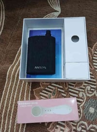 هذني عندي مال صالونات اثنينهن 10 خدمة توصيل داخل بغداد موجوده الأتصال ...