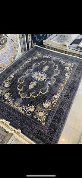 تخفيض كاشان جديد 3في4فقط 65الف البيع جمله فقط عنوان سليمانيه وتساب للحجز ***********للعلم ماكو مفرد
