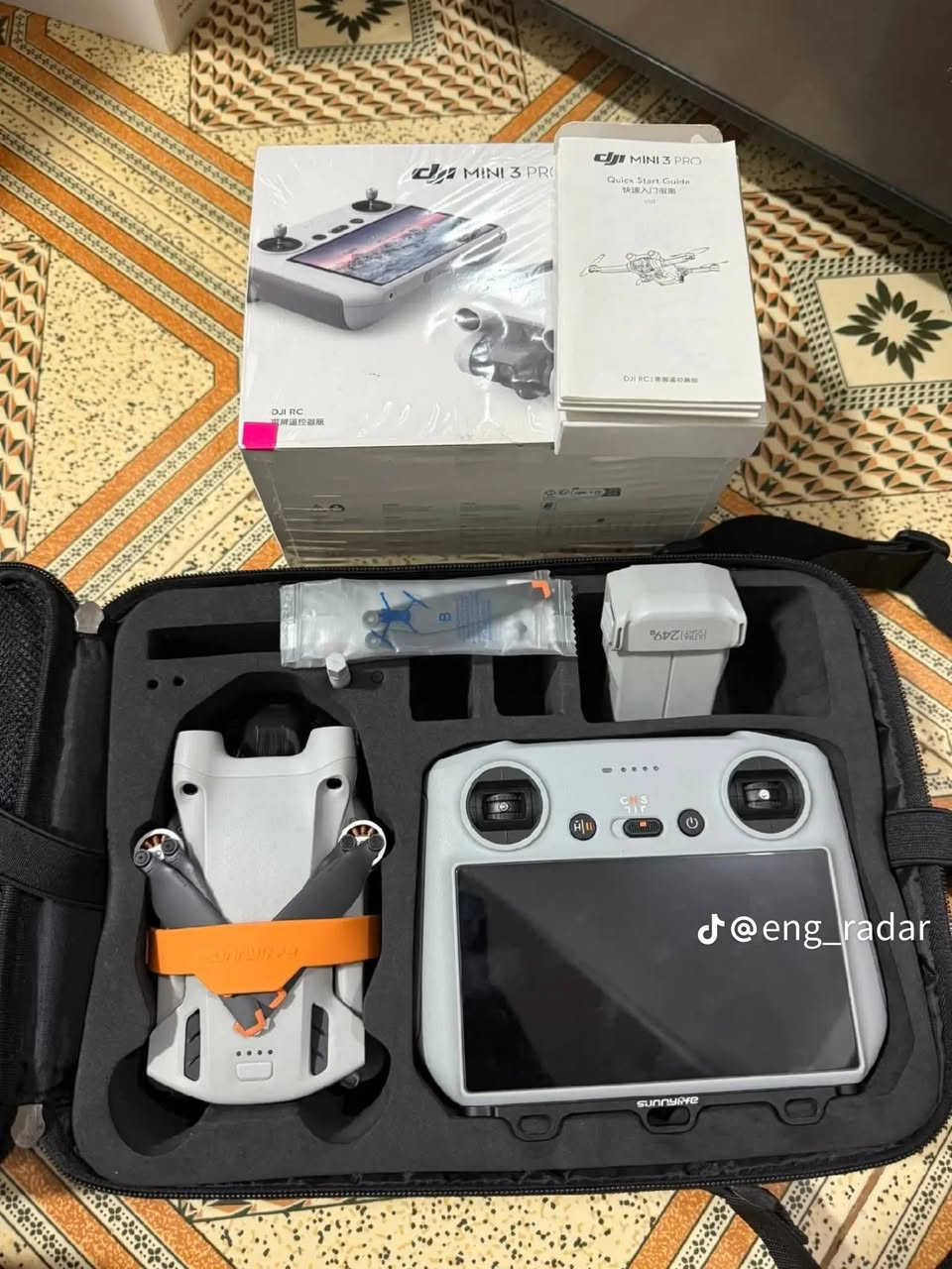 للبيع شخصية مالتي مو مال امزون 
حط سعرك وبل عافيه توصيل متوفر وجه لوجه هم ابيع 
بشرط تفحص كدام المندوب


**إذا كنت صاحب هذا الإعلان وتريد حذفه لأي سبب، رجاءا أرسل رسالة إلى الدعم الفني**