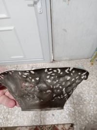 عند هذن الغراض ابيع مكان بغداد 07708749530 واساب او خاص بيع مستعجل شلع...