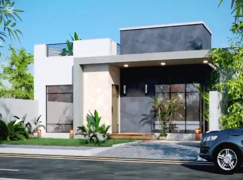 سلام وتحية طيبة  .. .. .. .. .. .
للبيع .. .. .. .. .. .. .. .. .. .. .. ..
بيت طابق واحد في .. .. .. .. ..
مجمع حوراء بغداد .. .. بلوك ١٨ 
مساحة الأرض ٢٠٠ والبناء ١٥٠م٢ 
صالة،طعام،مطبخ وجلسة أفطار
غرفتين نوم + حمامين ومناور .

بيت مطل على حديقة ٧٠م×٧٠م
البيت يكون جاهزاً في ١ ١٢ ٢٠٢٦

١٨٠ مليون دينار السعر الكلي كاش 
٢٠٠ مليون دينار سعر كلي أقساط

📞 واتس آب ***********
