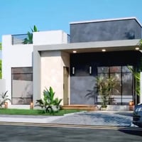 سلام وتحية طيبة  .. .. .. .. .. . للبيع .. .. .. .. .. .. .. .. .. .. ...