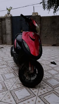 نضافه • سلف • كلشي شغال