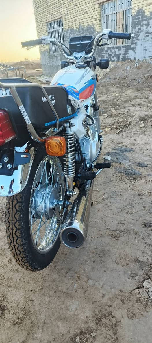 سلام عليكم نامه سلف وراق صولي سيد خلدون البيع كفاله عامه


**إذا كنت صاحب هذا الإعلان وتريد حذفه لأي سبب، رجاءا أرسل رسالة إلى الدعم الفني**