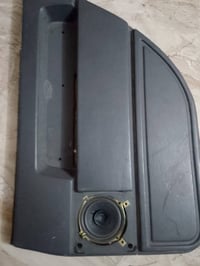 للبيع 🛑🚸 تخم بطاين 940 رصاصي  درگه 940 نفخ  07822833902