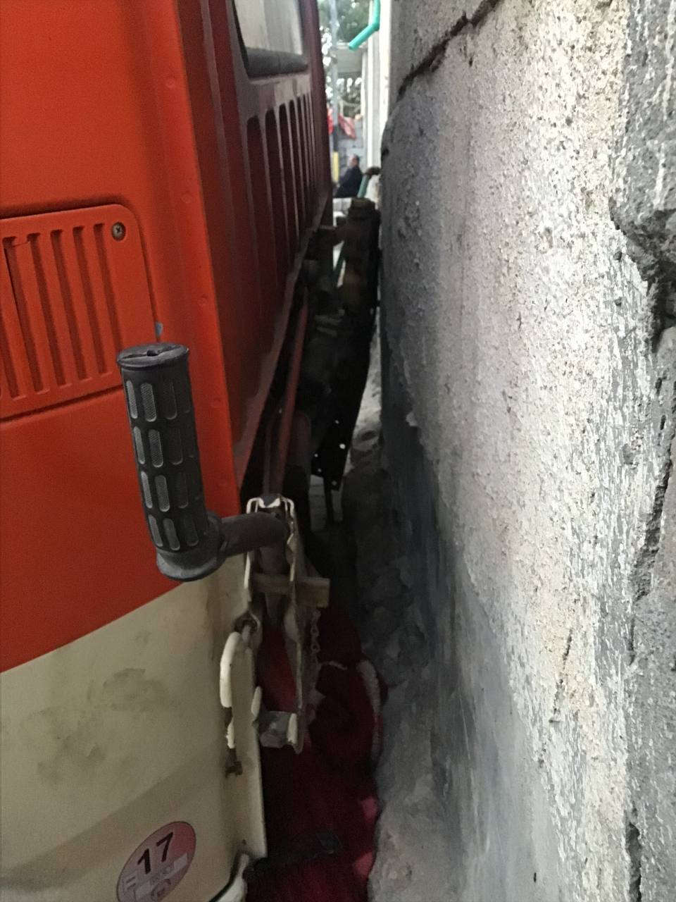 فرس فوزه بزون كامل مع القاعدات والعرضانيه والقفالات سعر 200 تواصل ***********
