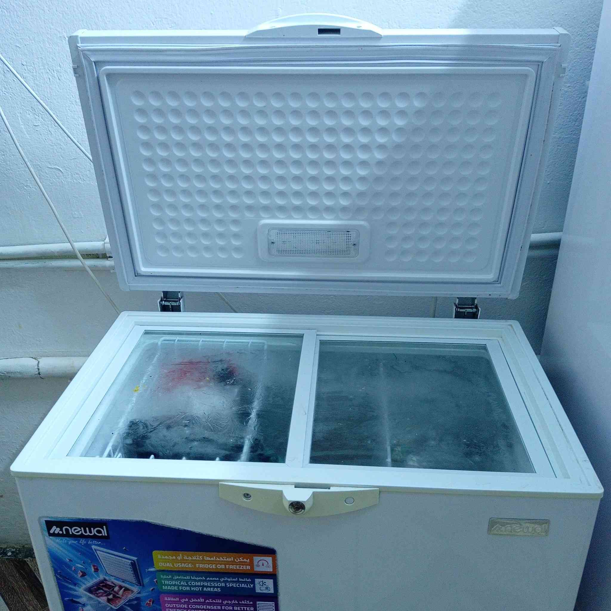 مجمده للبيع نضيفه استخدام كم شهر نوعيه نوال الاصلي 300قفل


**إذا كنت صاحب هذا الإعلان وتريد حذفه لأي سبب، رجاءا أرسل رسالة إلى الدعم الفني**