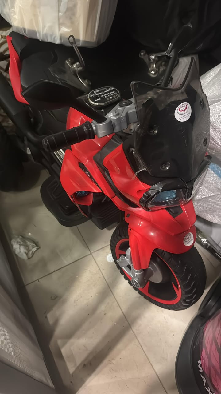 غراض نظيفه للبيع السعر تفضلو خاص مكان الزعفرانية


**إذا كنت صاحب هذا الإعلان وتريد حذفه لأي سبب، رجاءا أرسل رسالة إلى الدعم الفني**