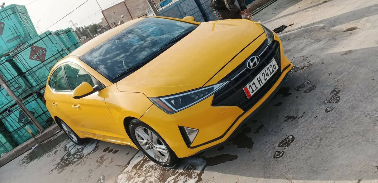 سلام عليكم متوفر النتره موديل 2019
امريكي حادث خشم الجاملغ أو شويه بل بنيد للستفسار ***********
