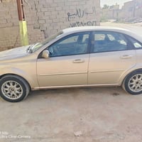 ابتره خليجي • ٢٠٠٧ • رقم بصره