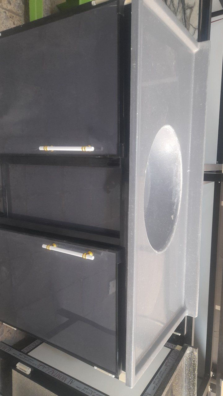 على بركت لله
#يتوفر
       نظام البديل تنطي سنك 
 القديم  
نستبدله الك بواحد جديد
#مع_فارق_السعر


**إذا كنت صاحب هذا الإعلان وتريد حذفه لأي سبب، رجاءا أرسل رسالة إلى الدعم الفني**