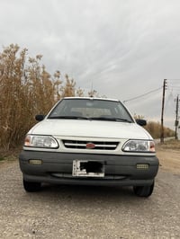 موديل ٢٠٠٩ • تحويل مباشر • مكفولة صبغ وتبديل