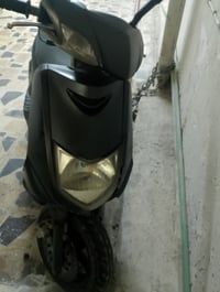 سكنس نثيه • ١٤٠ • كابريتر