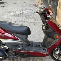 سكنس للبيع 750 قفل قفل مو جاد لا تخابر رجاءً 07742544475