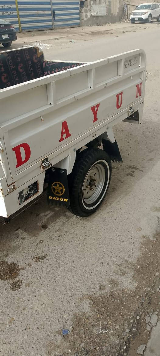 ستوته موديل 21 اوراق اصولي عماره تعمير جديد الستوته مكاني الناصريه مركز  ***********
