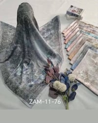 شالات • ربطات • كويتي تركي ايطالي