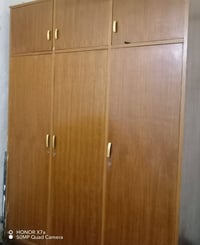 كنتور توصى صاج داخل وخارج السعر 300 للأستفسار الاتصال على 07721096175