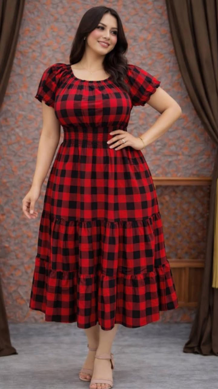 وجبه جديد من فساتين💕
لحجز ولاستفسار ع وتساب ***********
توصيل بغداد محافظات ب٥ 
بسمايه الف
