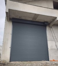 معمل حدادة المتوكل لانتاج الكبنكات الكهربائي والعادي واتساب ٠٧٨١٧٨٦٦٣٧...