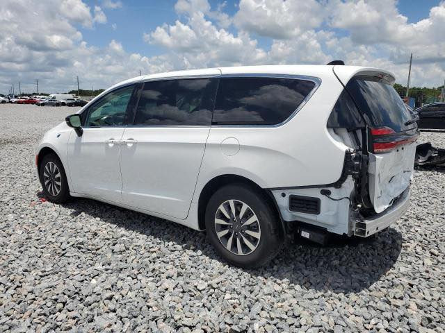 السلام عليكم 
كرايسلر باسيفيكا هايبرد  2024
المواصفات:   فول عدا  الفتحه
تشغيل بصمة

اوتو بارك  وضعيات للكامرات حساسات امامي خلفي
راداد تنبيه الاصطدام كشنات كهرباء
بيبان كهرباء الجنطة كهرباء شاشة + 5 كامرات

إنارة LED أمامية + بك لايت LED    

السياره حلوه ونضيفه بسيط بدون داخل بشرط

وجميع الايرباكات سليمه شرط الفحص
 
مرقم بغداد  حادثه قبق الجنطه بعده ممصلح 
ماشيه 51 
السعر. 270$ 

‭0782 887 1749‬
