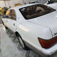 بطه منفصل • ١٩٩٣ • ذي قار
