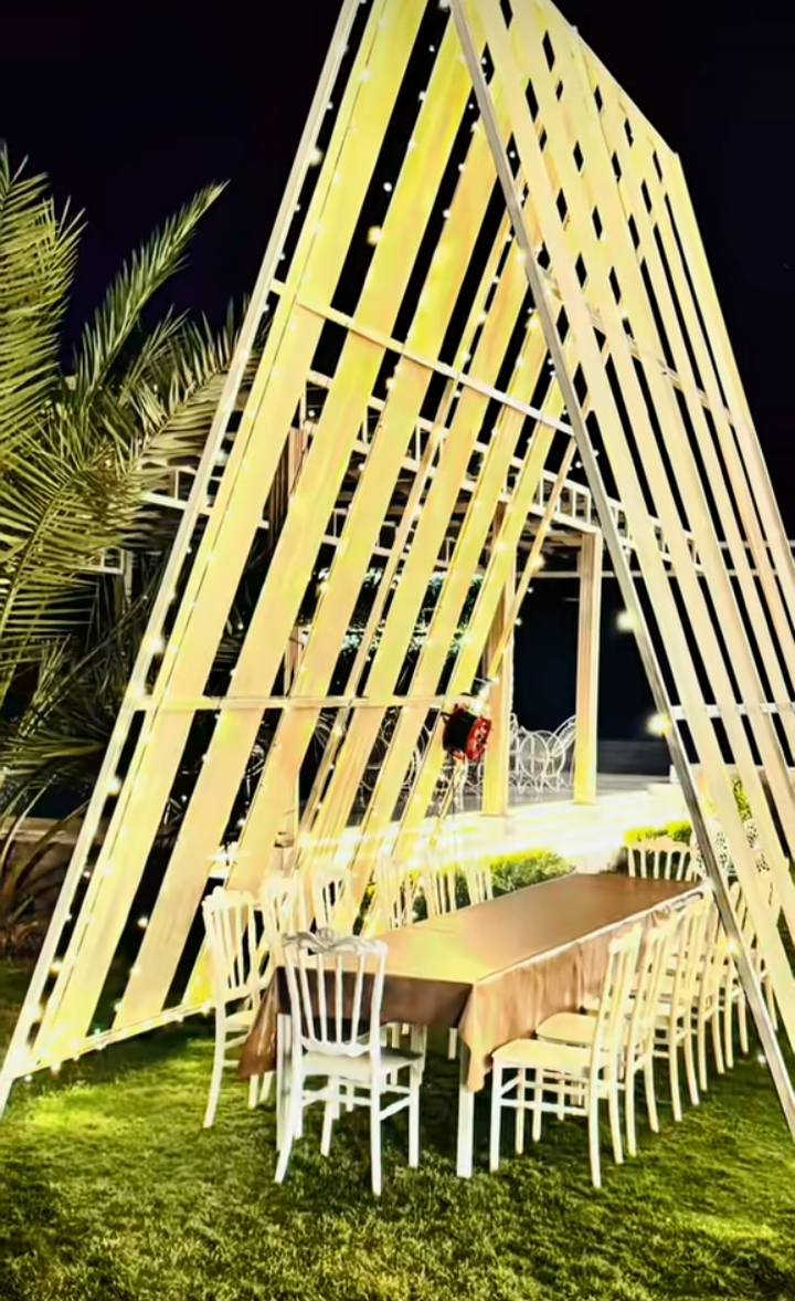 شاليه قمرين خيارك الافضل لمصدر الراحه والسعاده للتفاصيل بالكامل هنا ***********
