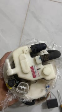 عبوه كورلا خليجي ب 60  عبوه كورلا امريكي جديد ب 55  عبوه كورلا امريكي ...