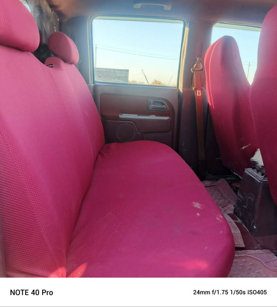 السلام عليكم كريت ول 2013مكفوله كفاله عامه مداور ثاني يوم كير محرك اكسن حداديه توني مشتغلهه مكاني سماوه رقمهه مثنى *********** سعر 65 مكلف بل نشر
