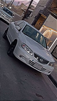 07735221561