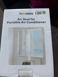 عازل سبالت • هومي • تركيب بدون حفر