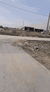 يوجد قطعتين للبيع كل قطعة 100 متر طابو زراعي سند 25 ويوجد ماء وكهرباء ...