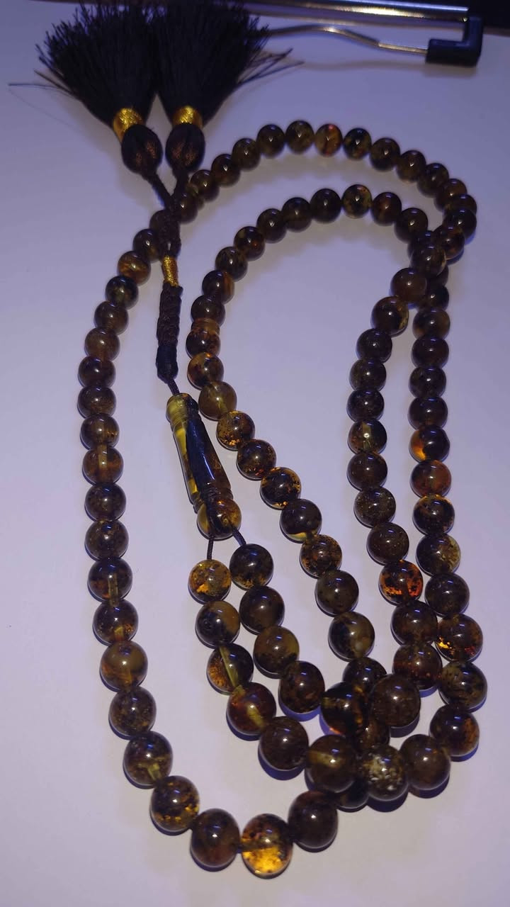 كهرب طبيعي روسي 101السعر75الف العنوان بغداد زعفرانية الهاتف *********** بغداد, العراق
