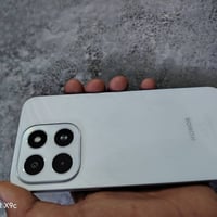 هونر اكس 6 سي • ١٢٨ جيجا • جديد مع ملحقات